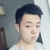 ~Mr.Li~