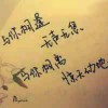 匆匆那年6z