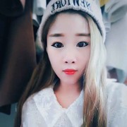 微信_6726888