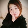 蓝宝儿q