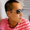 冰儿粉丝团四喜