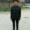 张扬就是个性