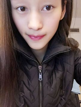 ╮誓❤药ヾ萌萌哒药主播照片