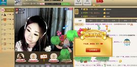 gfhcgvg主播照片