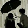 爱你在心口难开w7海报