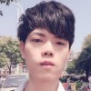 ゛シ我就我，無可替代海报