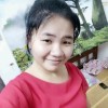 宝贝婷n海报