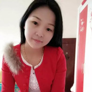 ❤冷梓涵❤海报