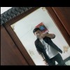 ╰つ我也是醉咯的头像