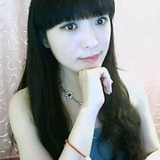 *兜兜里装满爱*