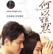 微信_6742449