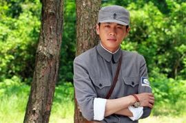 拥有天下〃不如你主播照片