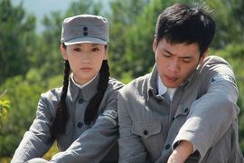 拥有天下〃不如你主播照片