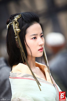 拥有天下〃不如你主播照片