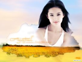 拥有天下〃不如你主播照片