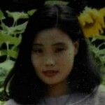 紫风幽燕