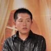 平凡的人30