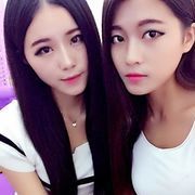 Ⅶゞ★小乐