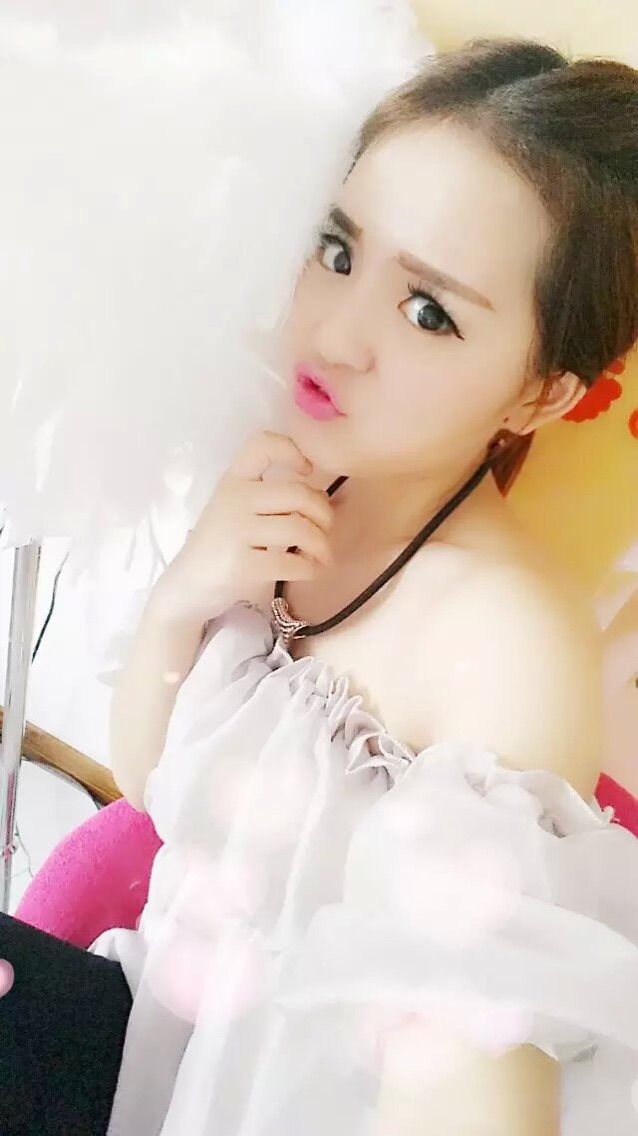 来听歌....的主播照片