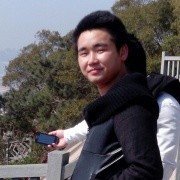 枫暖向阳