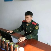 ～～我～老～公～～海报