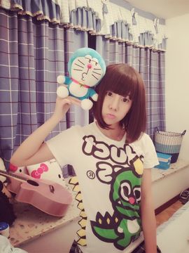 ♥ヾＴａ﹑塔塔♪≈゜主播照片