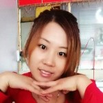 激情飞扬*