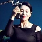 清逍遥-甜心
