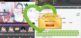 娜娜👶🏻素颜女神主播照片