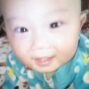 相爱若相惜s
