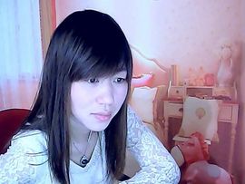 @洛洛✨主播照片