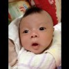 龙飞n9
