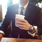 我叫黎明i