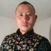 疯狂的错爱