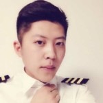 柠萌家专属老公海报