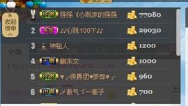 心跳复出代购茶叶主播照片