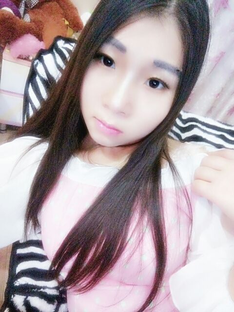 smile、小小的主播照片