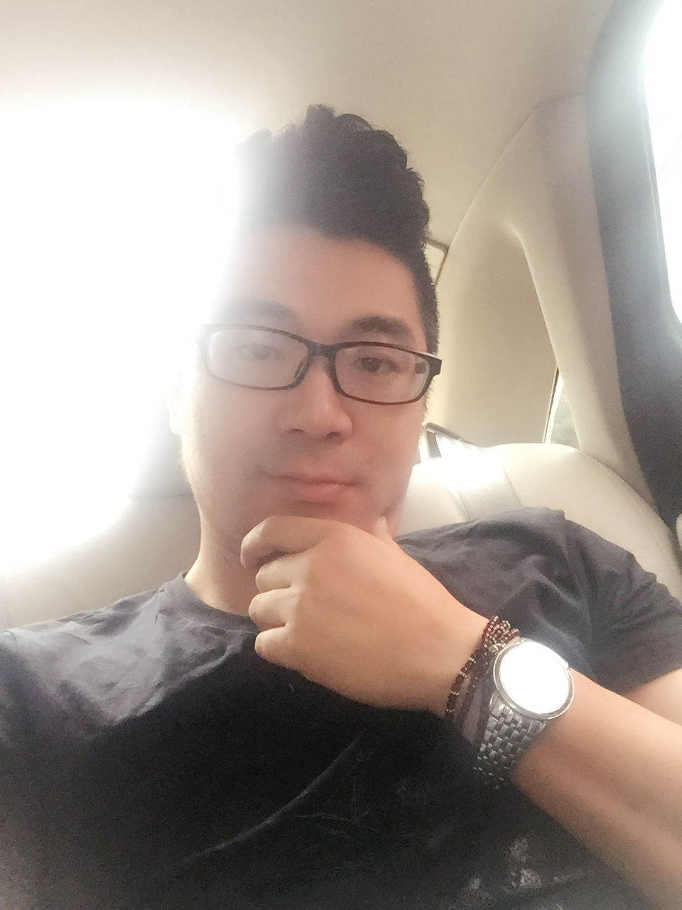 小英的小跟班的主播照片