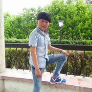 微信_6792006