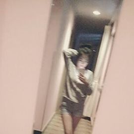 宣❤宁主播照片