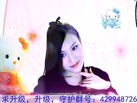 ♫～小妮妮☆～主播照片