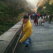 微信_6800813