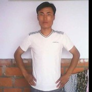 微信_6805729