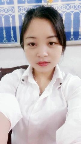 蚀骨💕冷美人主播照片