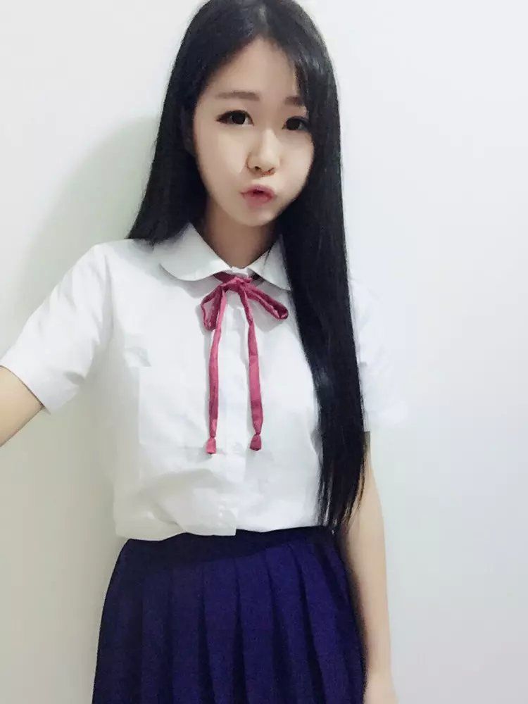 大锤锤你胸口的图片