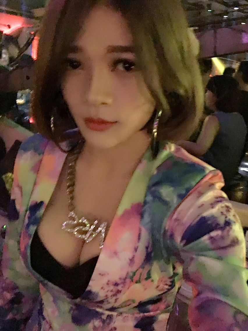 ╰❥丶谁在爱你﹍☂的图片