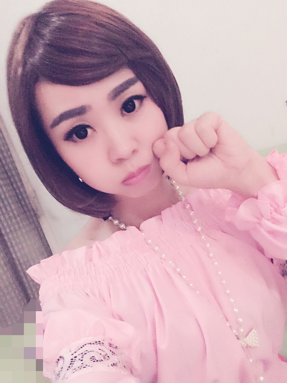 ╰❥丶谁在爱你﹍☂的图片