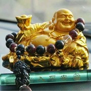 逗！！