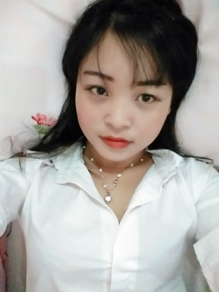 蚀骨💕冷美人的图片