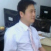 爱上煜宝宝℃小蜗